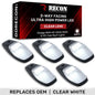 REC-264346CLHPWH_01.jpg