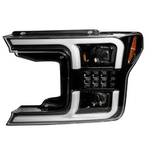 Load image into Gallery viewer, REC-264390BKCS_01.jpg