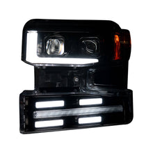 Load image into Gallery viewer, REC-264396BKCS_02.jpg