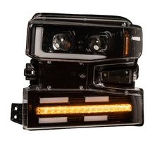 Load image into Gallery viewer, REC-264396BKCS_03.jpg