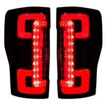 Load image into Gallery viewer, REC-264399LEDRBK_02.jpg