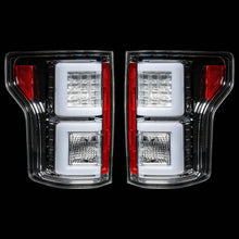 Load image into Gallery viewer, REC-264468CL_01.jpg