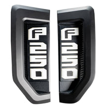 Load image into Gallery viewer, REC-264483BK_01.jpg