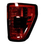 REC-264568RD_01.jpg