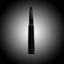 Load image into Gallery viewer, REC-264ANT50BK_01.jpg