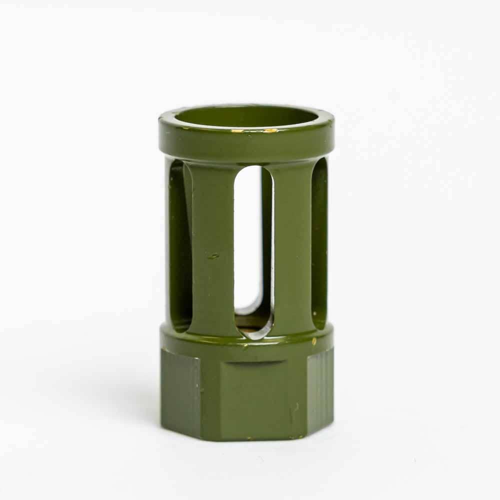 REC-264CBGR102_01.jpg