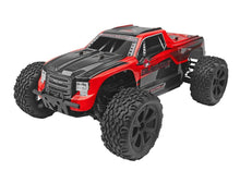 Load image into Gallery viewer, RED-BLACKOUT-XTE-RED_01.jpg