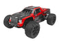 RED-BLACKOUT-XTE-RED_01.jpg