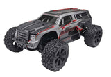 BLACKOUT-XTE-SI MONSTER