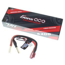 RED-GA-53002S60C_01.jpg