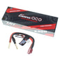 RED-GA-53002S60C_01.jpg
