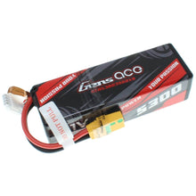 Load image into Gallery viewer, RED-GA-530060C_01.jpg