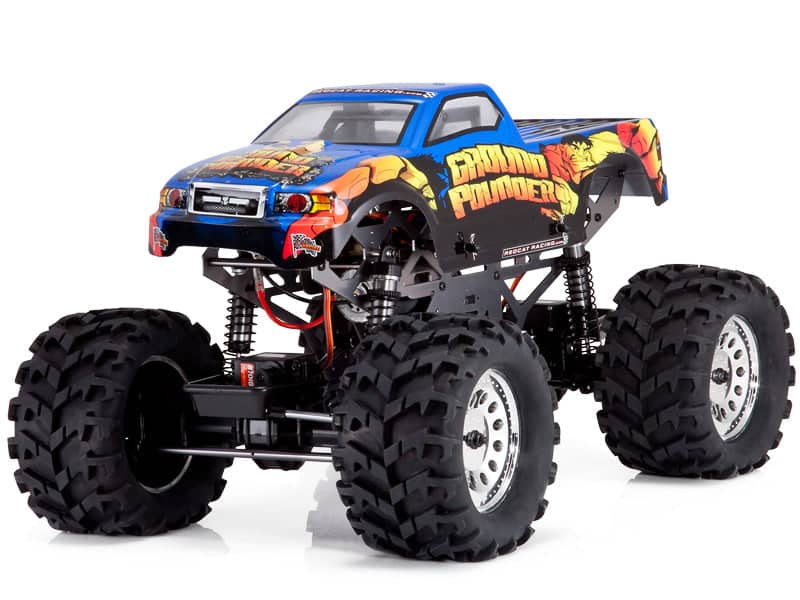 RED-GROUND POUNDER_01.jpg