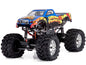 RED-GROUND POUNDER_01.jpg