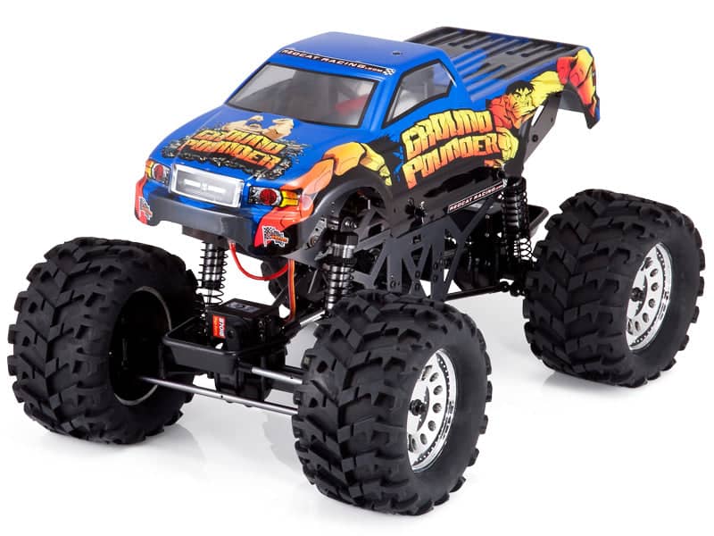 RED-GROUND POUNDER_02.jpg