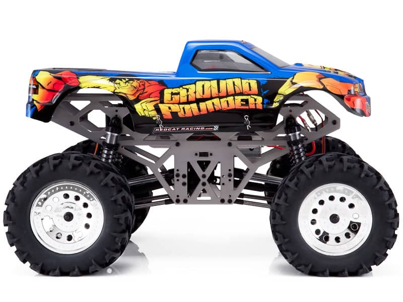 RED-GROUND POUNDER_03.jpg