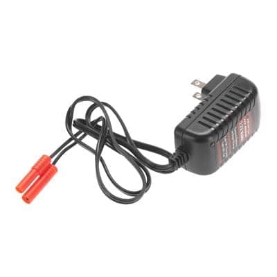 RED-HX-01003B_01.jpg