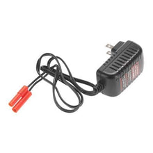 Load image into Gallery viewer, RED-HX-01003B_01.jpg