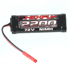 Load image into Gallery viewer, RED-HX-2200MH-B_01.jpg