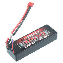 Load image into Gallery viewer, RED-HX-320020C-D_01.jpg