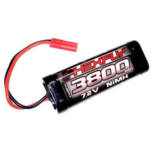 Load image into Gallery viewer, RED-HX-3800MH-B_01.jpg