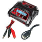 RED-HX-403_01.jpg