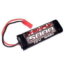 Load image into Gallery viewer, RED-HX-5000MH-B_01.jpg