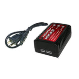 LIPO CHARGER TR-MT10E