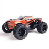 VOLCANO EPX PRO 1/10