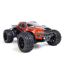 Load image into Gallery viewer, RED-VOLCANO-EPXPRO-C_02.jpg