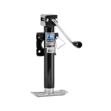 Load image into Gallery viewer, REE-1401020303_01.jpg