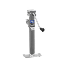 Load image into Gallery viewer, REE-1401080303_01.jpg