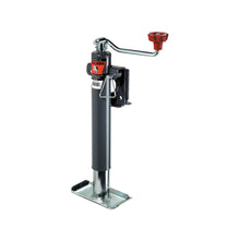 Load image into Gallery viewer, REE-151401_01.jpg