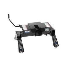 Load image into Gallery viewer, REE-30047_01.jpg