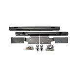RAIL KIT 99-06 GM 6.5' 1500 & 01-10 HD 6.5'