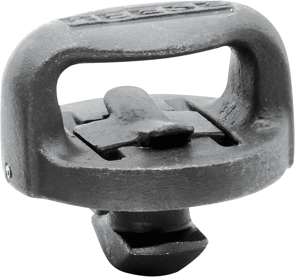 REE-30134_01.jpg