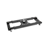 ELITE UNDERBED GOOSENECK 11-16 S/DUTY