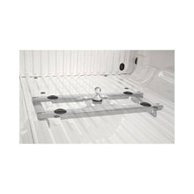 Load image into Gallery viewer, REE-30138-26_06.jpg