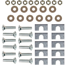 Load image into Gallery viewer, REE-30153_02.jpg