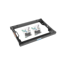 Load image into Gallery viewer, REE-30156_01.jpg