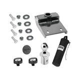 ELITE UNDERBED GOOSENECK 11-19 GM HD
