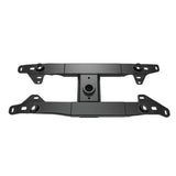 ELITE RAIL KIT 23-25 S/DUTY