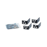 HARDWARE KIT