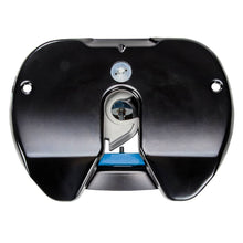 Load image into Gallery viewer, REE-30890_04.jpg