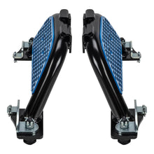 Load image into Gallery viewer, REE-30895_06.jpg