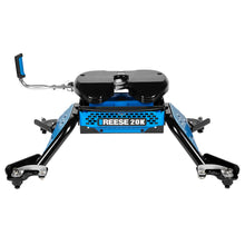 Load image into Gallery viewer, REE-30918_03.jpg