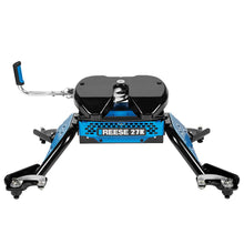 Load image into Gallery viewer, REE-30919_02.jpg