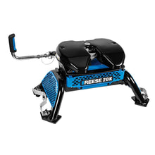 Load image into Gallery viewer, REE-30921_01.jpg