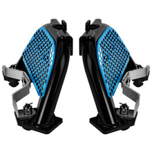 Load image into Gallery viewer, REE-30921_06.jpg