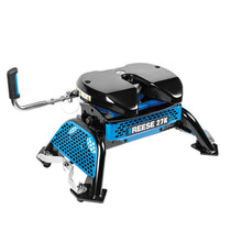 Load image into Gallery viewer, REE-30922_01.jpg